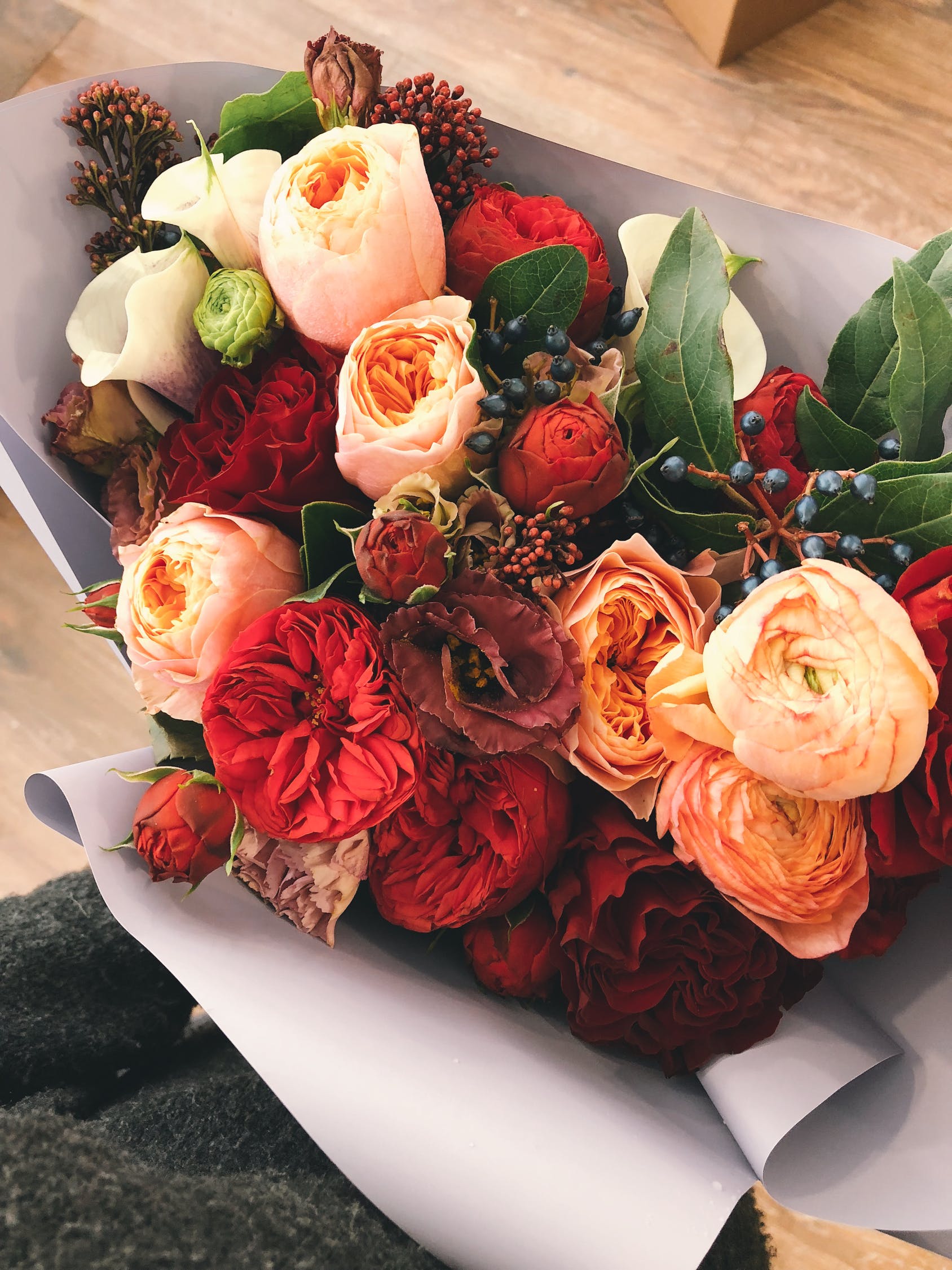 Importance Of Gifting Flowers For Any Occasion