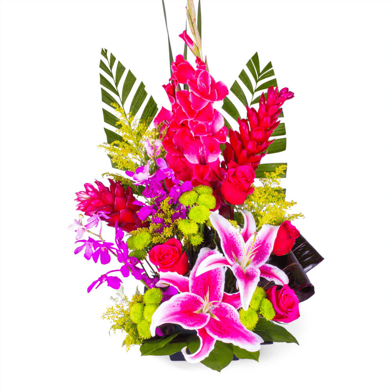Hemet CA Florist | Same Day Flower Delivery in Hemet