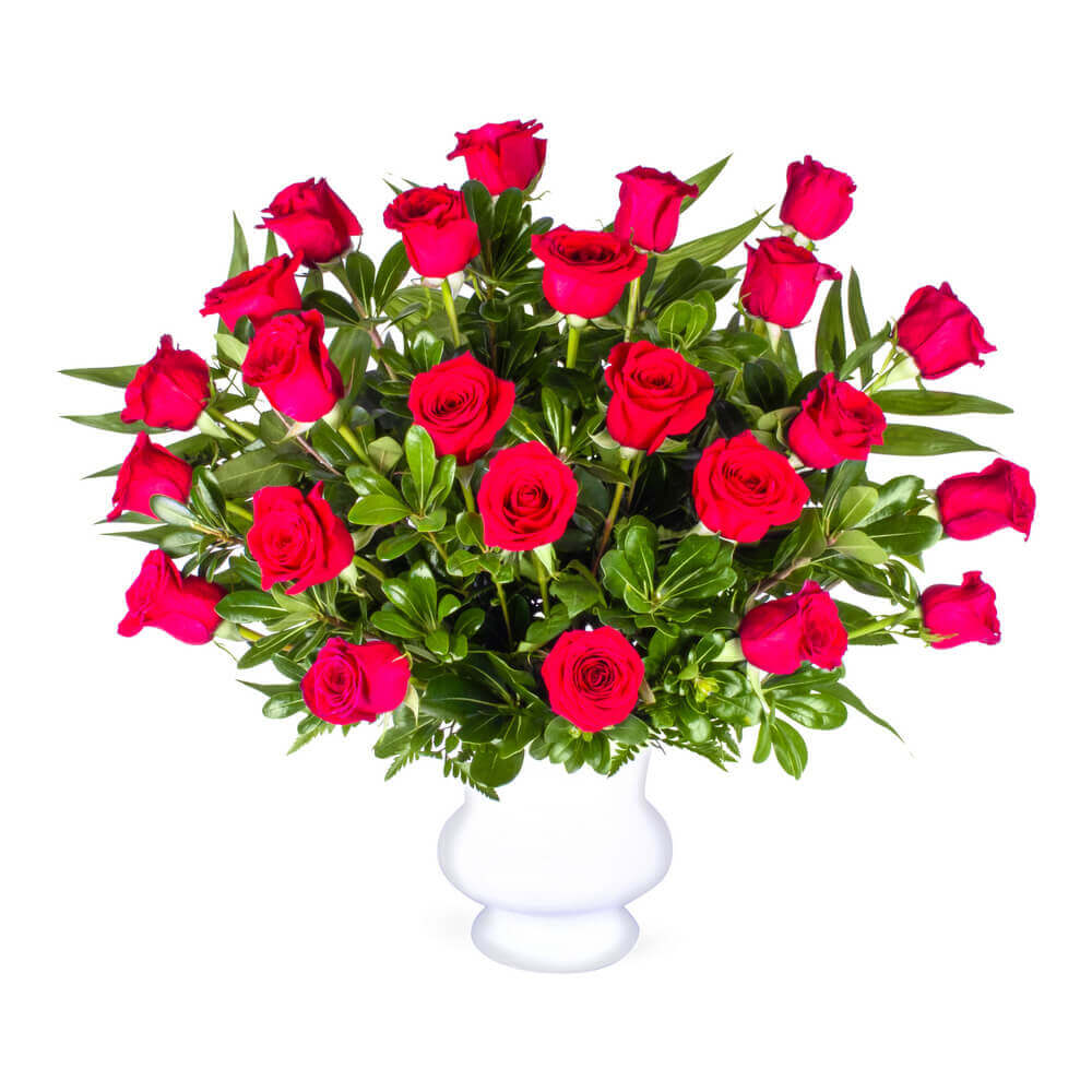 debary fl florist- SnapBlooms.com