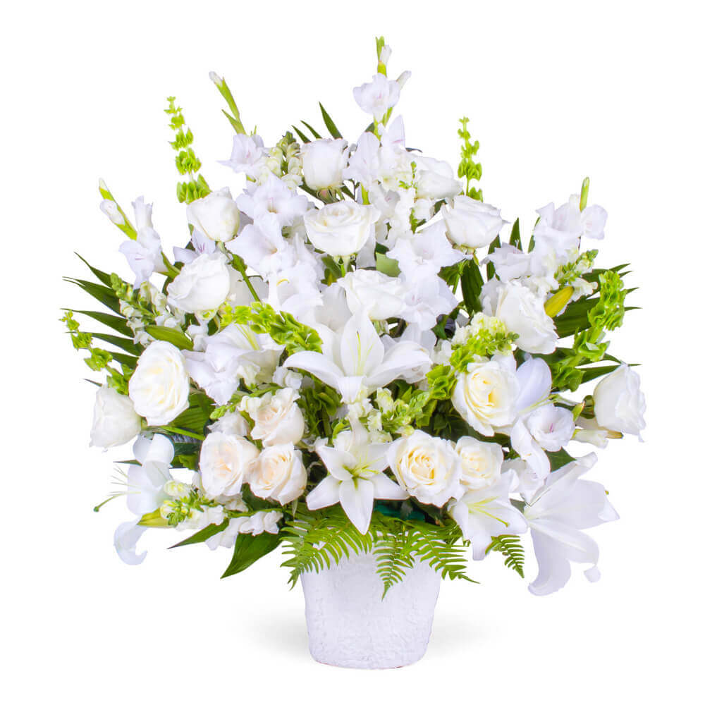 navarre fl florist- SnapBlooms.com