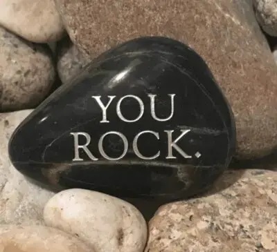 you-rock-keepsake-engraved-stone