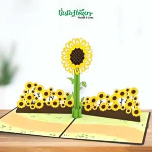 sunflower-lovepop-pop-up-keepsake-greeting-card