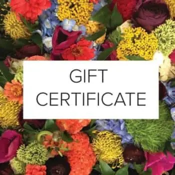 fiesta-flowers-gift-certificate