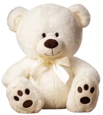 14-cream-big-hug-bear