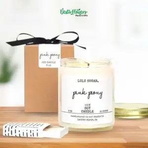 lulu-sugar-pink-peony-scented-soy-candle