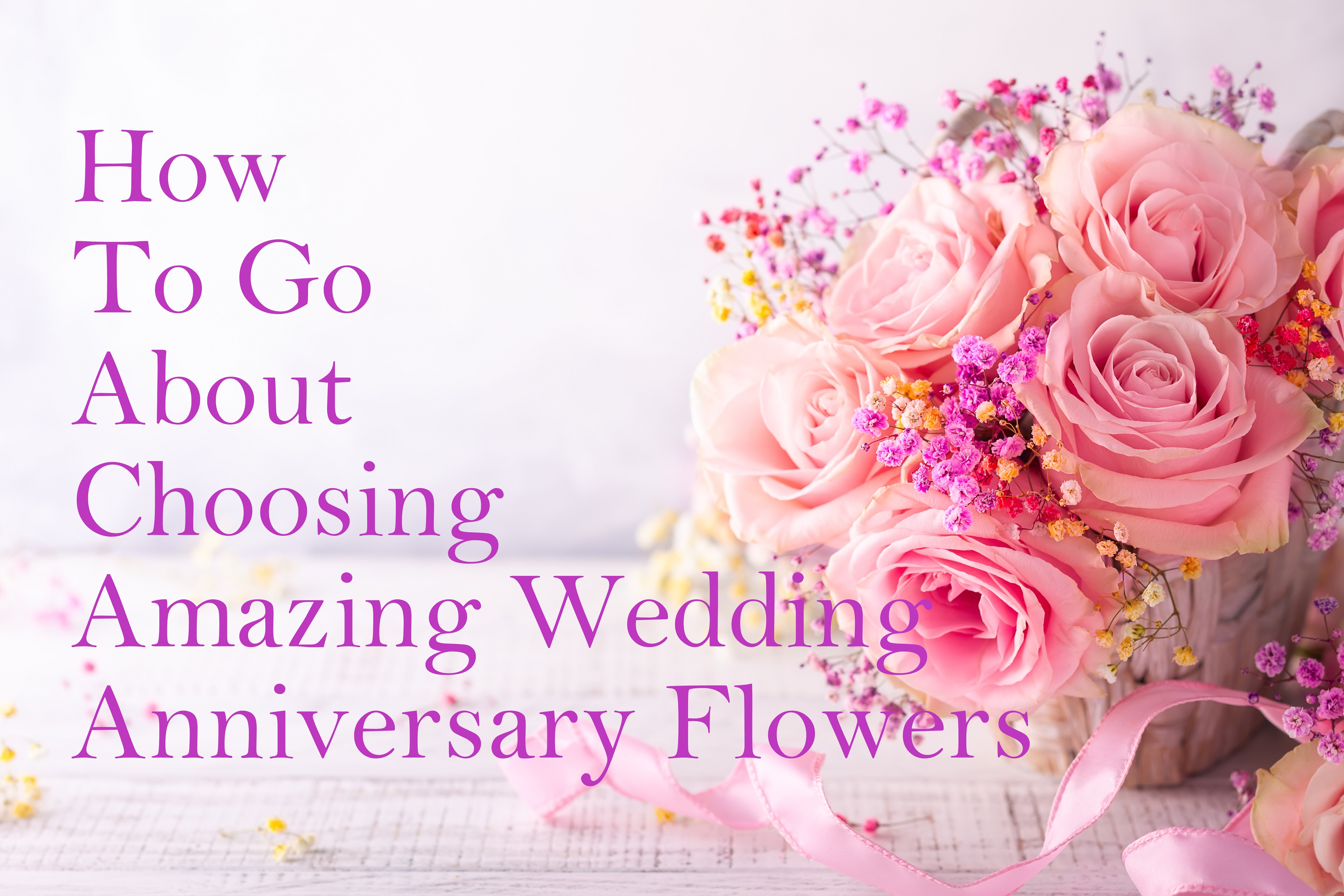 What Color Represents A 40th Wedding Anniversary Incredible Prices 