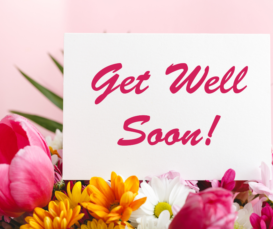 what-flowers-are-best-for-get-well-soon