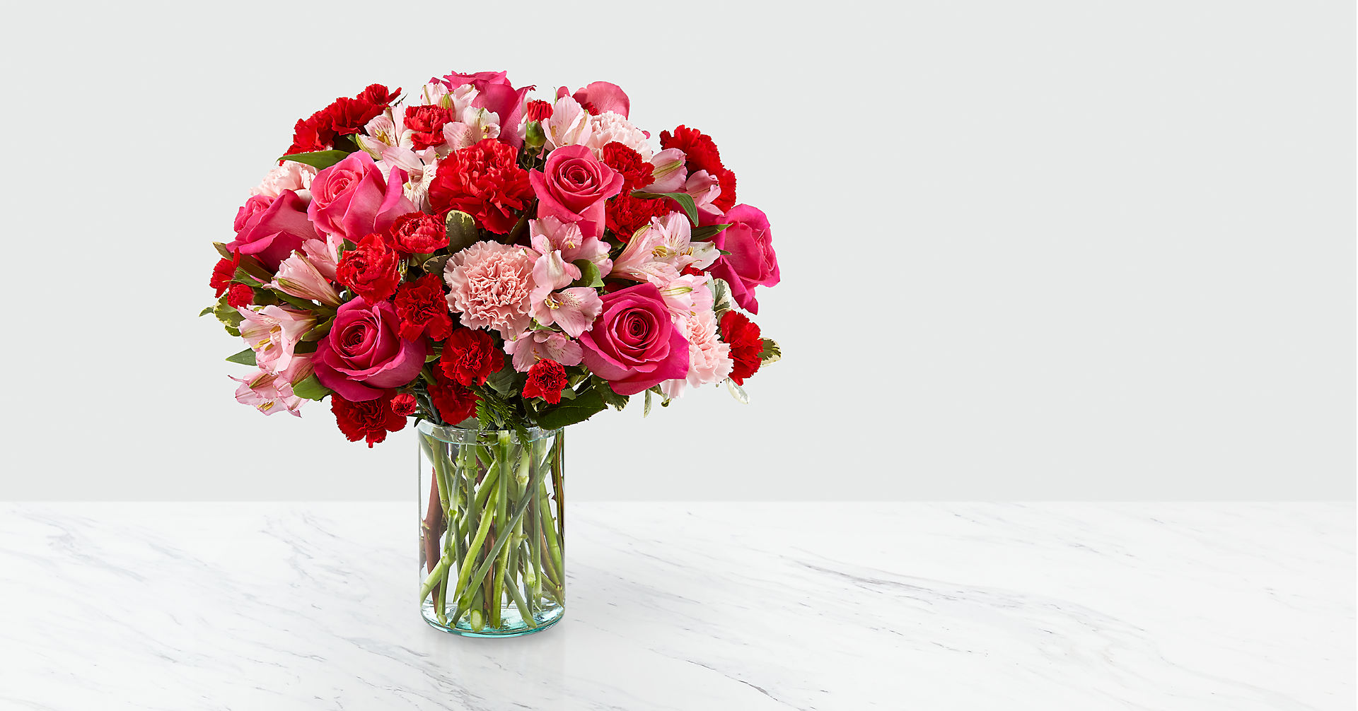 The FTD You're Precious Bouquet - Glendale florist by elite flowers and gifts