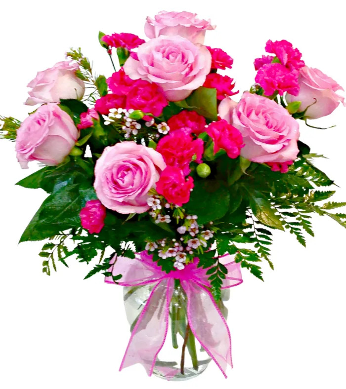 https://www.fiestaflowersaz.com/flower/lovely-in-pink-bouquet-v-1173/2635003