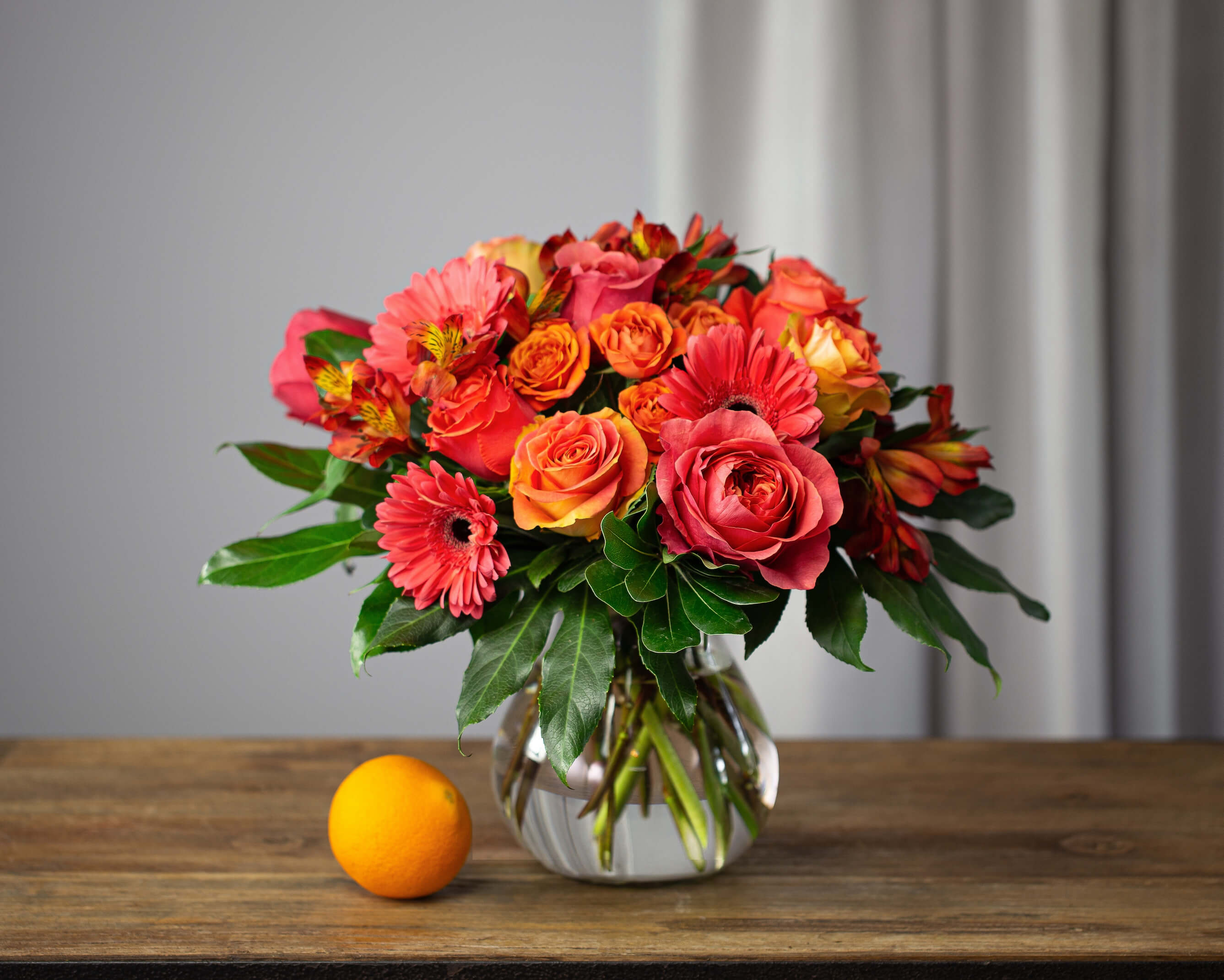 Apology Flowers: The Best Way to Say Sorry with Flowers from Ivory Florist