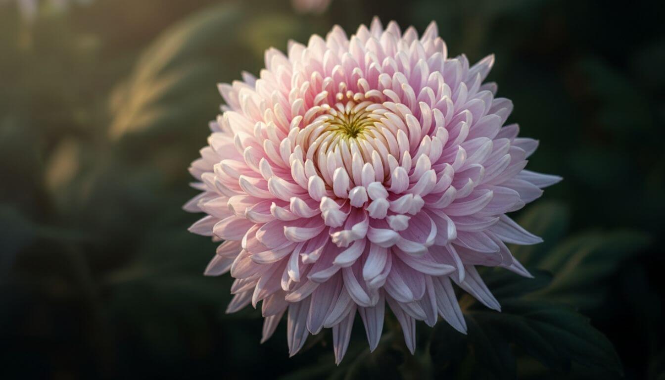 Chrysanthemum Meaning: Strength, Loyalty, and Everyday Hope